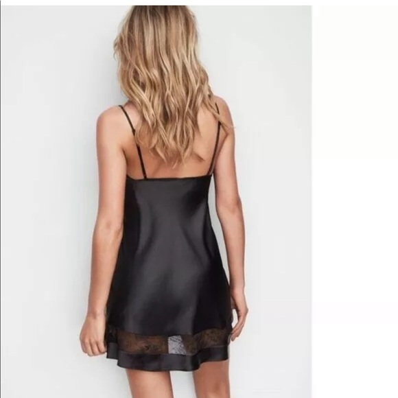 Victoria’s Secret lingerie size small 170/88A - Picture 11 of 11